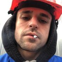 ���������� ������, ���� ������� ����, 27 ���, ������������ ��� ������, ����� � ���������