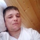 ���������� �����-���������, ���� ������� ����, 36 ���, ������������ ��� ������, ����� � ���������, c�������� ���������