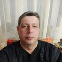  ,   , 50 ,     , c 