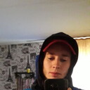  ,   , 33 ,   ,   , 