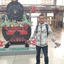  ,   , 38 ,     , c 
