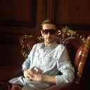  ,   Sergio, 42 ,   ,   , c 