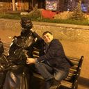 ���������� ������ ��������, ���� ������� ������, 45 ���, ������������ ��� ����� � ���������, c�������� ���������