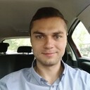 ���������� ���������, ���� ������� ���������, 33 ����, ������������ ��� ������, ����� � ���������