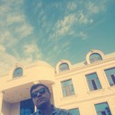 ���������� ������, ���� ������� ����, 34 ����, ������������ ��� ������, ����� � ���������, c�������� ���������