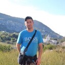  ,   , 35 ,   ,   , c , 
