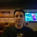 ���������� �������, ���� ����� ������, 23 ����, ������������ ��� ������, ����� � ���������, c�������� ���������