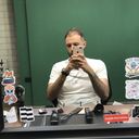 ���������� �������, ���� ������� �����, 30 ���, ������������ ��� ������, ����� � ���������