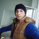 ���������� ������, ���� ������� ����, 30 ���, ������������ ��� ������, ����� � ���������, c�������� ���������, ���������