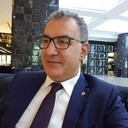  ,   Michael, 61 ,   ,   , c 