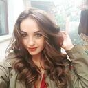 ���������� �����-���������, ���� ������� ����������, 34 ����, ������������ ��� ������, ����� � ���������, c�������� ���������, ���������