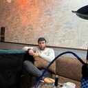 ���������� ���������, ���� ������� �����, 31 ���, ������������ ��� ������