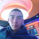 ,   , 28 ,   ,   