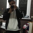  ,   , 23 ,   