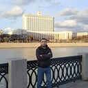  ,   Nurlan, 30 ,   ,   