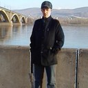 ���������� ����������, ���� ������� �����, 37 ���, ������������ ��� ������, ����� � ���������, c�������� ���������