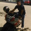 ���������� ���������, ���� ������� Alexandr, 44 ����, ������������ ��� ������, ����� � ���������, c�������� ���������