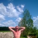 ���������� �����, ���� ������� �������, 47 ���, ������������ ��� ������, ����� � ���������, c�������� ���������