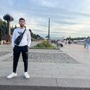 ���������� ������, ���� ������� Emre, 30 ���, ������������ ��� ������, ����� � ���������