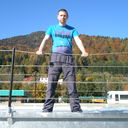  ,   , 41 ,   ,   , c 