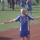  ,   , 60 ,   ,   