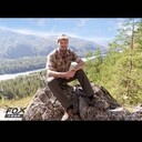 ���������� �����, ���� ������� �������, 40 ���, ������������ ��� ������, ����� � ���������, c�������� ���������