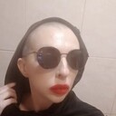 ���������� ������, ���� ������� �������, 38 ���, ������������ 