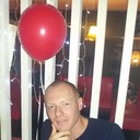 ���������� �����, ���� ������� ���, 43 ����, ������������ ��� ������, ����� � ���������, c�������� ���������