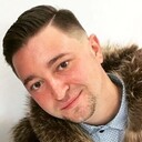 ���������� ����, ���� ������� �����, 37 ���, ������������ ��� ����� � ���������, c�������� ���������