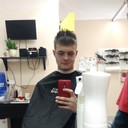   ,   , 28 ,  
