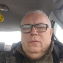  ,   , 62 ,   ,   