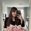 ���������� ������, ���� ������� �������, 21 ���, ������������ ��� ������, ����� � ���������