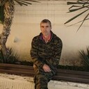 ,   , 53 ,   c 