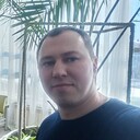 ,   , 34 ,   c 