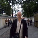 ���������� �����-���������, ���� ������� ������, 69 ���, ������������ ��� ����� � ���������, c�������� ���������