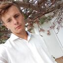  ,   Renat, 24 ,     , c 