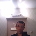 ���������� �����, ���� ������� �������, 53 ����, ������������ ��� ������, ����� � ���������, c�������� ���������