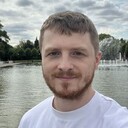 ���������� ������, ���� ������� ����, 37 ���, ������������ ��� ������, ����� � ���������