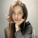 ���������� ������, ���� ������� �����, 25 ���, ������������ ��� ������, ����� � ���������