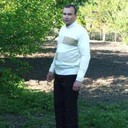 ���������� ����, ���� ������� Vitaliyy, 42 ����, ������������ ��� ������, ����� � ���������, c�������� ���������