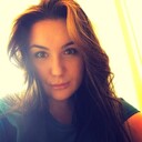 ���������� ��������, ���� ������� �������, 30 ���, ������������ ��� ������, ����� � ���������