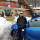 ���������� ����, ���� ������� ���, 35 ���, ������������ ��� ������, ����� � ���������, ���������