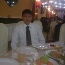 ���������� �����, ���� ������� ������, 39 ���, ������������ ��� ������