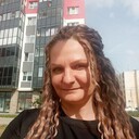 ���������� �����-���������, ���� ������� ������, 40 ���, ������������ ��� ���������