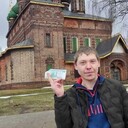 ���������� ������, ���� ������� ���������, 39 ���, ������������ ��� ������, ����� � ���������, c�������� ���������, ���������