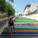 Warszawa,   , 42 ,   ,   