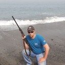  --,   KIRILL, 39 ,   ,   