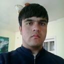 ���������� �������, ���� ������� Sherinar, 35 ���, ������������ ��� ������, ����� � ���������, c�������� ���������