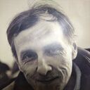  ,   , 48 ,   ,   