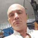  ,   , 47 ,   c 